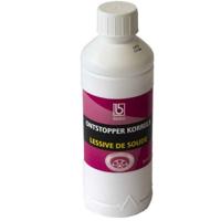 Ontstopper 0.5 liter korrels - thumbnail