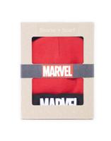 Difuzed Marvel giftset - thumbnail