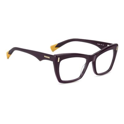 Brillenframe Dames Missoni MIS 0207 530T7