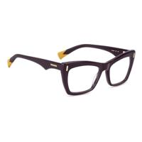 Brillenframe Dames Missoni MIS 0207 530T7 - thumbnail