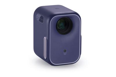 InFocus IN3048SL Beamer LED 200 lm Geïntegreerde luidspreker, Autofocus, Full HD