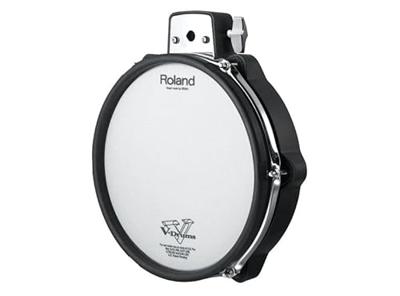 Roland PDX-100 V-Pad 10 inch