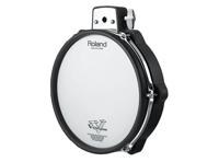 Roland PDX-100 V-Pad 10 inch - thumbnail