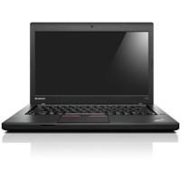 Lenovo ThinkPad L460 - Intel Core i5-6e Generatie - 14 inch - 8GB RAM - 256GB SSD - Windows 11 - thumbnail
