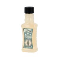Aftershave Lotion Reuzel - thumbnail