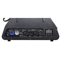 Briteq BT-Hurricane DMX ventilator - thumbnail