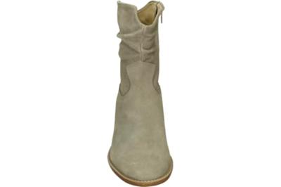 AQA Shoes A8749 - alle AQA Shoes A8749 - alle