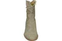 AQA Shoes A8749 - alle - thumbnail