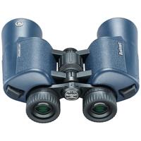 Bushnell H2O 134212R verrekijker, waterdicht, 12 x 42 mm, 12 x 42 mm, donkerblauw - thumbnail