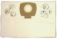 Makita P-78293 Filter stofzak - thumbnail