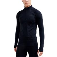 Craft 1911166 Core Dry Active Comfort Hz Men - Black/box - XL - thumbnail