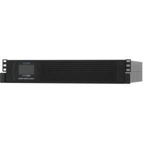 Online USV X2000R UPS 2000 VA