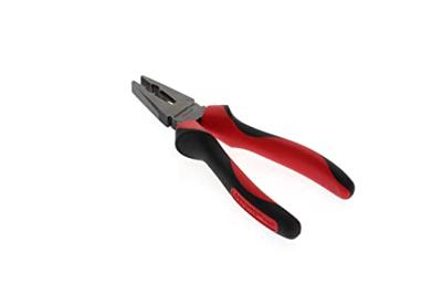 Gedore Combinatietang | Lengte 180 mm | 2C-Greep - 3301124