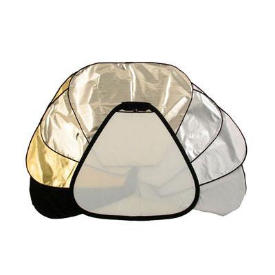 Manfrotto LL LR3696 TriFlip 8in1 Kit 75cm