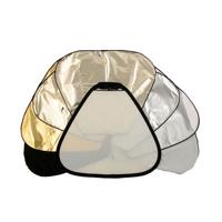 Manfrotto LL LR3696 TriFlip 8in1 Kit 75cm - thumbnail