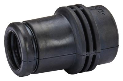 Makita 195546-0 Adapter