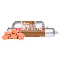 Hondenvoer Fleischeslust 20079A - thumbnail