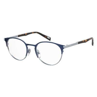 Uniseks Brillenframe Levi's LV-5035-ZX9 Ø 50 mm Uniseks Brillenframe Levi's LV-5035-ZX9 Ø 50 mm