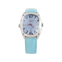 Horloge Dames Chronotech CT7696L-05 (Ø 33 mm) - thumbnail