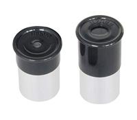 National Geographic Lenzentelescoop 50/360 18x-60x - thumbnail