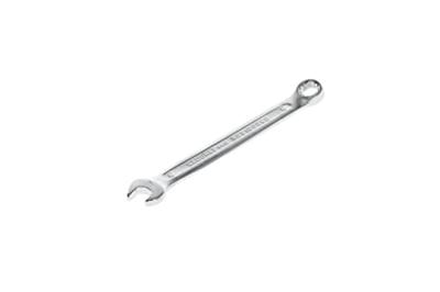 Gedore RED 3300962 R09100060 Ring-steeksleutel Sleutelbreedte (metrisch) 6 mm
