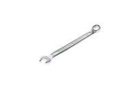 Gedore RED 3300962 R09100060 Ring-steeksleutel Sleutelbreedte (metrisch) 6 mm - thumbnail
