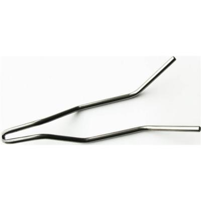 Brooks zadelbrug c17 cambium