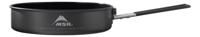 MSR Ceramic Skillet Pan - thumbnail