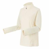 Regatta Montes Fleecetrui V - thumbnail