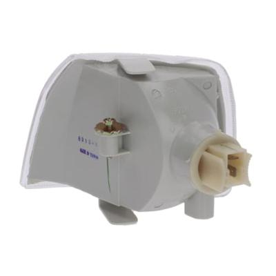 Knipperlicht rechts 183315052