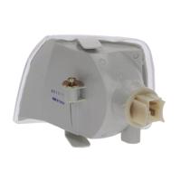 Knipperlicht rechts 183315052 - thumbnail