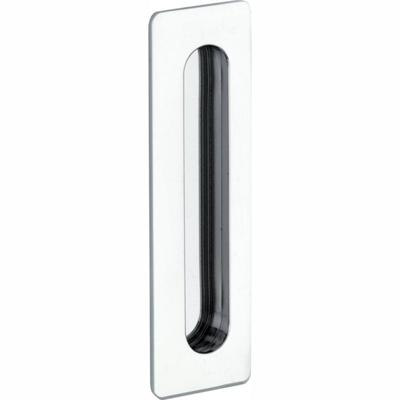 Schuifdeurkom Renate 102x30mm MGN Schuifdeurkom Renate 102x30mm MGN