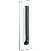 Schuifdeurkom Renate 102x30mm MGN - thumbnail