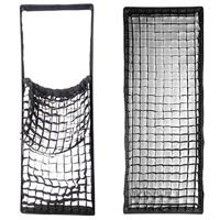 Godox SB-FW35160 Softbox (b x h) 35 cm x 160 cm 1 stuk(s) - thumbnail