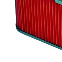 HIFLOFILTRO luchtfilterelement air filter hiflo hfa4501 - thumbnail