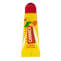 Carmex Lipbalm Cherry Tube - thumbnail