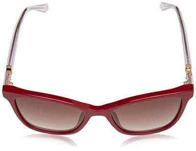 Dames zonnebril Nina Ricci SNR3575408LA ø 54 mm