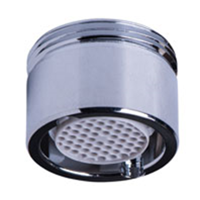 Cornat Spaarperlator M20X1M 7L Ch - TECWS602 - thumbnail