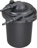 Pressure Filter 6000 vijveraccesoires VT - Vt - thumbnail