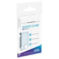 Ultimate Guard Board Game Sleeves (50) - Mini European - thumbnail
