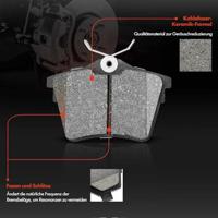 Guhl Rijke Voeding Shampoo Mini - thumbnail