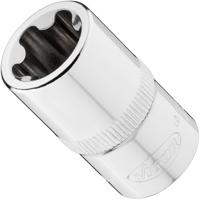 Vigor V7920-EPR18 Dopsleutelinzetstuk 1 stuks 1/2 (12.5 mm) - thumbnail