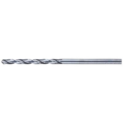 PFERD TOOLS 25203597 HSS-G N Spiraalboor 2.6 mm Gezamenlijke lengte 57 mm DIN 338 10 stuk(s)