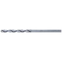 PFERD TOOLS 25203597 HSS-G N Spiraalboor 2.6 mm Gezamenlijke lengte 57 mm DIN 338 10 stuk(s) - thumbnail