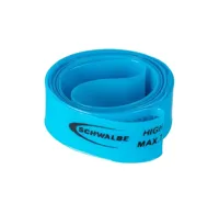 Schwalbe rim tape polyurethane 34-622 (10 pieces) - thumbnail