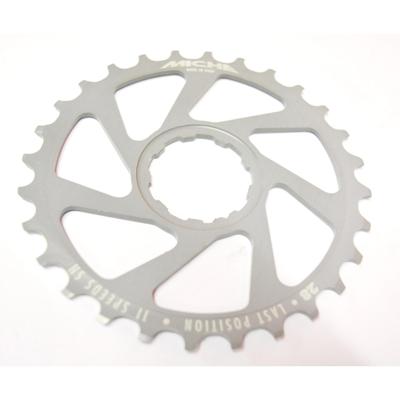 Shimano Miche krans supertype 28t 11v (laatste)