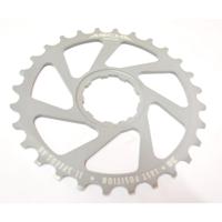 Shimano Miche krans supertype 28t 11v (laatste) - thumbnail