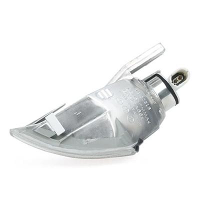 Knipperlicht rechts 185021052