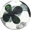Robey RS8054 Daisy Cutter Training Ball 290 Gr S5 - Neon Green - Ball 5