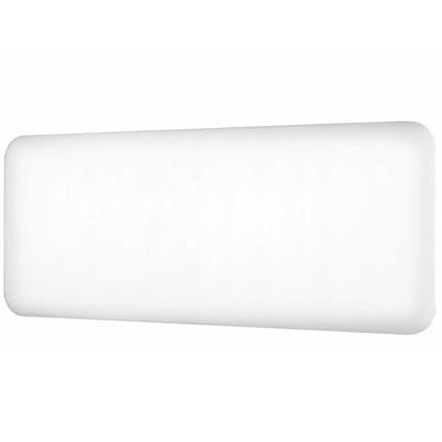 Mill NE1200WIFI electrische verwarming Convector elektrisch verwarmingstoestel Binnen Wit 1200 W